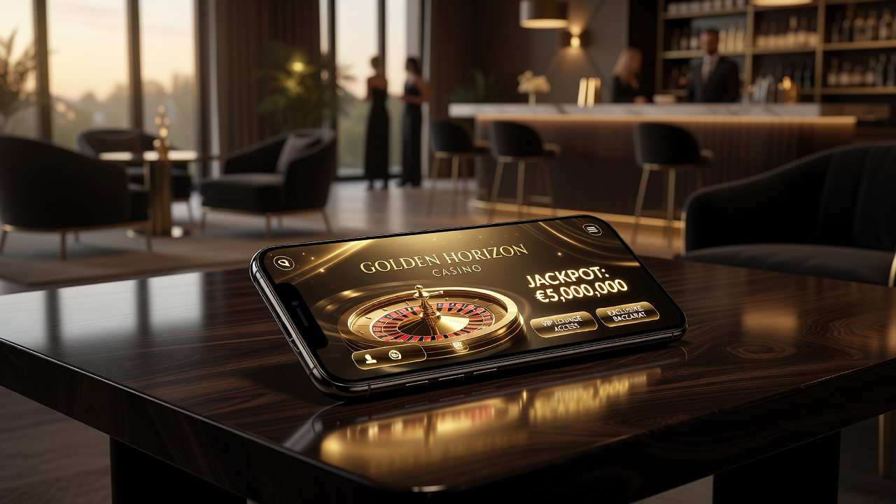 Top Německá Online Kasina 2026: Naše Doporučení - německé online casino